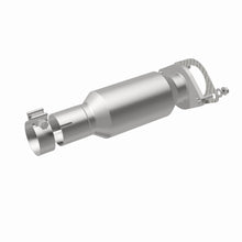 Load image into Gallery viewer, MagnaFlow Exhaust Products 5571269 California CARB Direct-Fit Catalytic Converter for Select Chevrolet Malibu