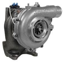 Load image into Gallery viewer, Alliant Power 848212-9003S Turbocharger