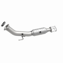 Load image into Gallery viewer, MagnaFlow Exhaust Products 24193 HM Grade Direct-Fit Catalytic Converter for Select Honda Civic