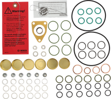 Load image into Gallery viewer, Alliant Power DGK122 Diesel Fuel Injector Pump