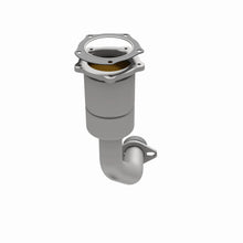 Load image into Gallery viewer, MagnaFlow Exhaust Products 50879 HM Grade Direct-Fit Catalytic Converter for Select Kia Sportage
