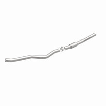 Load image into Gallery viewer, MagnaFlow Exhaust Products 3391228 California CARB Direct-Fit Catalytic Converter for Select Dodge Dakota