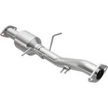 Load image into Gallery viewer, MagnaFlow Exhaust Products 4451611 California CARB Direct-Fit Catalytic Converter for Select Toyota T100