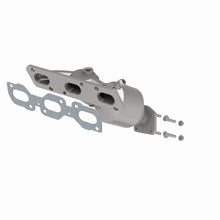 Load image into Gallery viewer, MagnaFlow Exhaust Products 50494 HM Grade Manifold Catalytic Converter for Select Mazda MPV