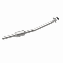 Load image into Gallery viewer, MagnaFlow Exhaust Products 3391269 California CARB Direct-Fit Catalytic Converter for Select Dodge Caravan, Dodge Mini Ram, Plymouth Voyager