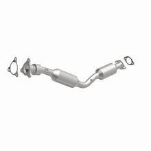 Load image into Gallery viewer, MagnaFlow Exhaust Products 52958 OEM Grade Direct-Fit Catalytic Converter for Select Chevrolet Cobalt, Chevrolet HHR, Pontiac G5