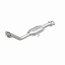 Load image into Gallery viewer, MagnaFlow Exhaust Products 23373 Standard Grade Direct-Fit Catalytic Converter for Select Ford Ranger