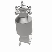 Load image into Gallery viewer, MagnaFlow Exhaust Products 5411905 California CARB Direct-Fit Catalytic Converter for Select Buick LaCrosse, Buick Regal, Chevrolet Impala, Chevrolet Malibu