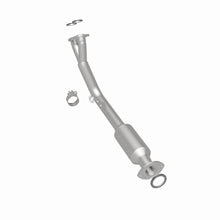 Load image into Gallery viewer, MagnaFlow Exhaust Products 4481912 California CARB Direct-Fit Catalytic Converter for Select Toyota 4Runner