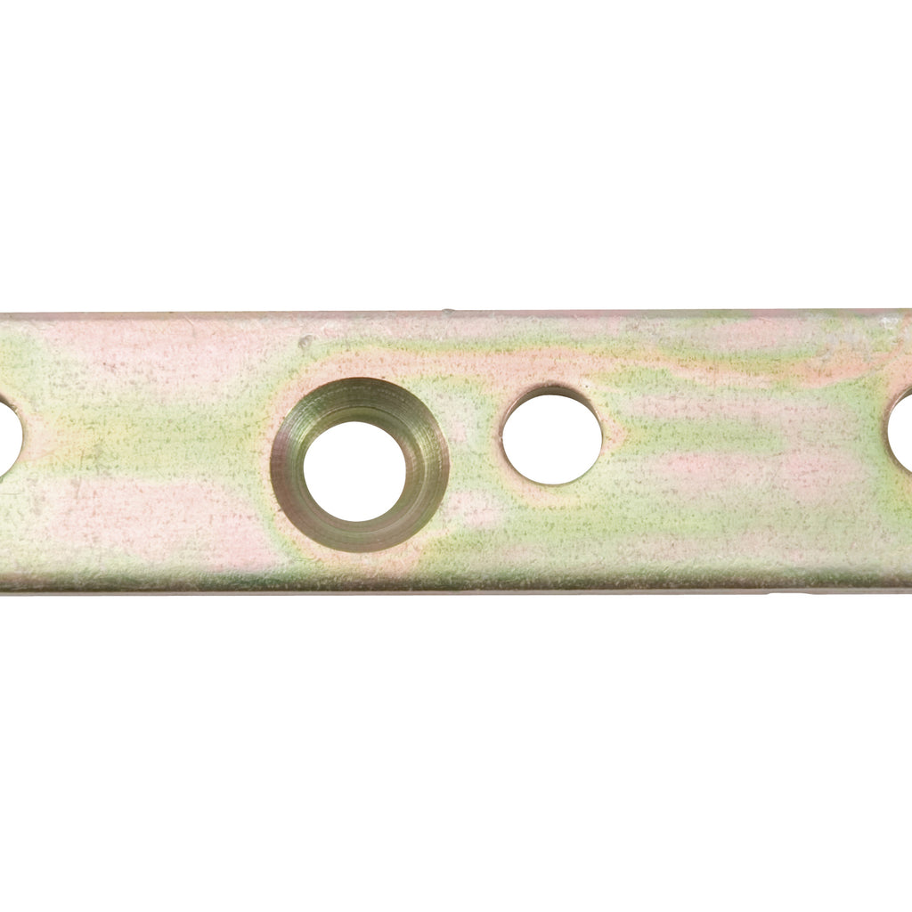 Carburetor-Accelerator-Linkage-Kit