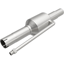 Load image into Gallery viewer, MagnaFlow Exhaust Products 4451212 California CARB Direct-Fit Catalytic Converter for Select Dodge Ram 2500, Dodge Ram