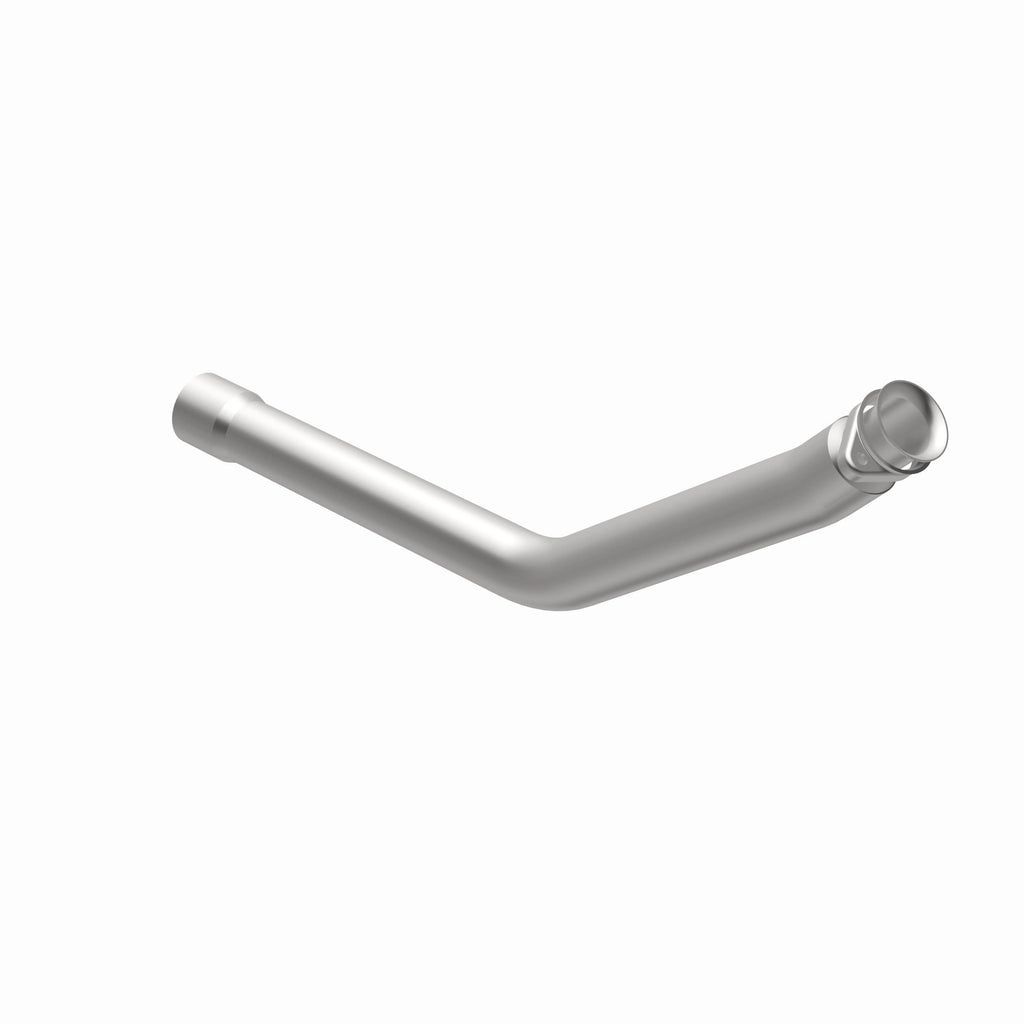 MagnaFlow Exhaust Products 15450 Direct-Fit Exhaust Pipe for Select Dodge Ram 2500, Dodge Ram