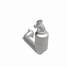 Load image into Gallery viewer, MagnaFlow Exhaust Products 444060 California CARB Direct-Fit Catalytic Converter for Select Mercedes-Benz CLK320