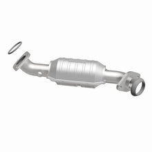 Load image into Gallery viewer, MagnaFlow Exhaust Products 49884 OEM Grade Direct-Fit Catalytic Converter for Select Cadillac CTS