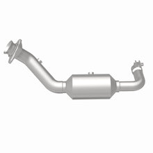 Load image into Gallery viewer, MagnaFlow Exhaust Products 280222 OEM Grade Direct-Fit Catalytic Converter for Select Ford F-150