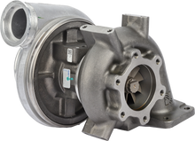 Load image into Gallery viewer, Alliant Power 14879880006 Turbocharger