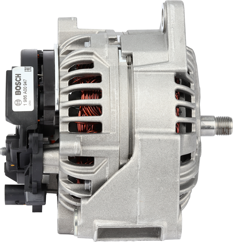 Alliant Power 1 986 A00 947 Alternator
