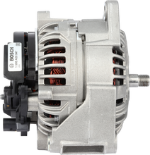 Load image into Gallery viewer, Alliant Power 1 986 A00 947 Alternator