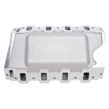 Load image into Gallery viewer, Intake-Manifold-Rpm-Air-Gap-Vn-Holden-1988-1998-Carbureted