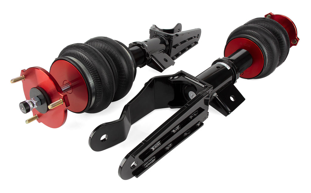 Performance-17-21-Tesla-Model-3-20-21-Model-Y-Front-Kit-(Awd)