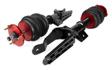 Load image into Gallery viewer, Performance-17-21-Tesla-Model-3-20-21-Model-Y-Front-Kit-(Awd)