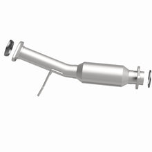 Load image into Gallery viewer, MagnaFlow Exhaust Products 5671550 California CARB Direct-Fit Catalytic Converter for Select Mazda 3