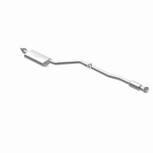 Load image into Gallery viewer, MagnaFlow Exhaust Products 280592 OEM Grade Direct-Fit Catalytic Converter for Select Hyundai Palisade