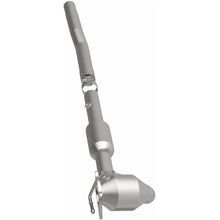 Load image into Gallery viewer, MagnaFlow Exhaust Products 52281 OEM Grade Direct-Fit Catalytic Converter for Select Volkswagen Beetle, Volkswagen CC, Volkswagen Jetta, Volkswagen Passat