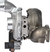 Load image into Gallery viewer, Alliant Power 761154-5007S Turbocharger