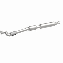 Load image into Gallery viewer, MagnaFlow Exhaust Products 21-365 OEM Grade Direct-Fit Catalytic Converter for Select Mini Cooper Countryman, Mini Cooper Paceman