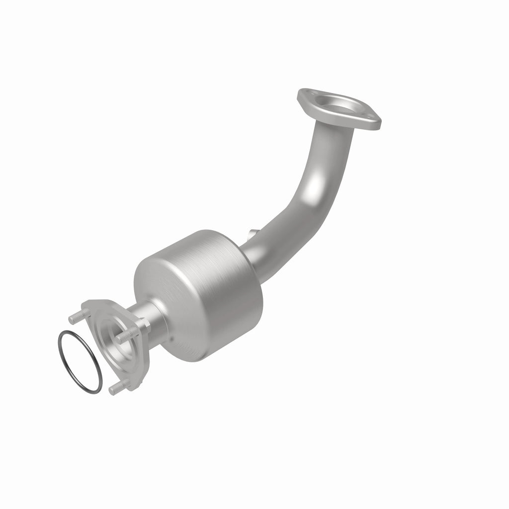 MagnaFlow Exhaust Products 21-978 OEM Grade Direct-Fit Catalytic Converter for Select Honda HR-V