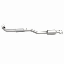 Load image into Gallery viewer, MagnaFlow Exhaust Products 52275 OEM Grade Direct-Fit Catalytic Converter for Select Hyundai Elantra