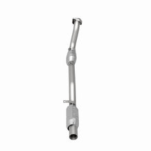 Load image into Gallery viewer, MagnaFlow Exhaust Products 51819 OEM Grade Direct-Fit Catalytic Converter for Select Ford Explorer, Mercury Mountaineer