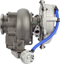 Load image into Gallery viewer, Alliant Power 751361-5001S Turbocharger