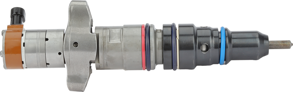 Alliant Power AP63941 Fuel Injector