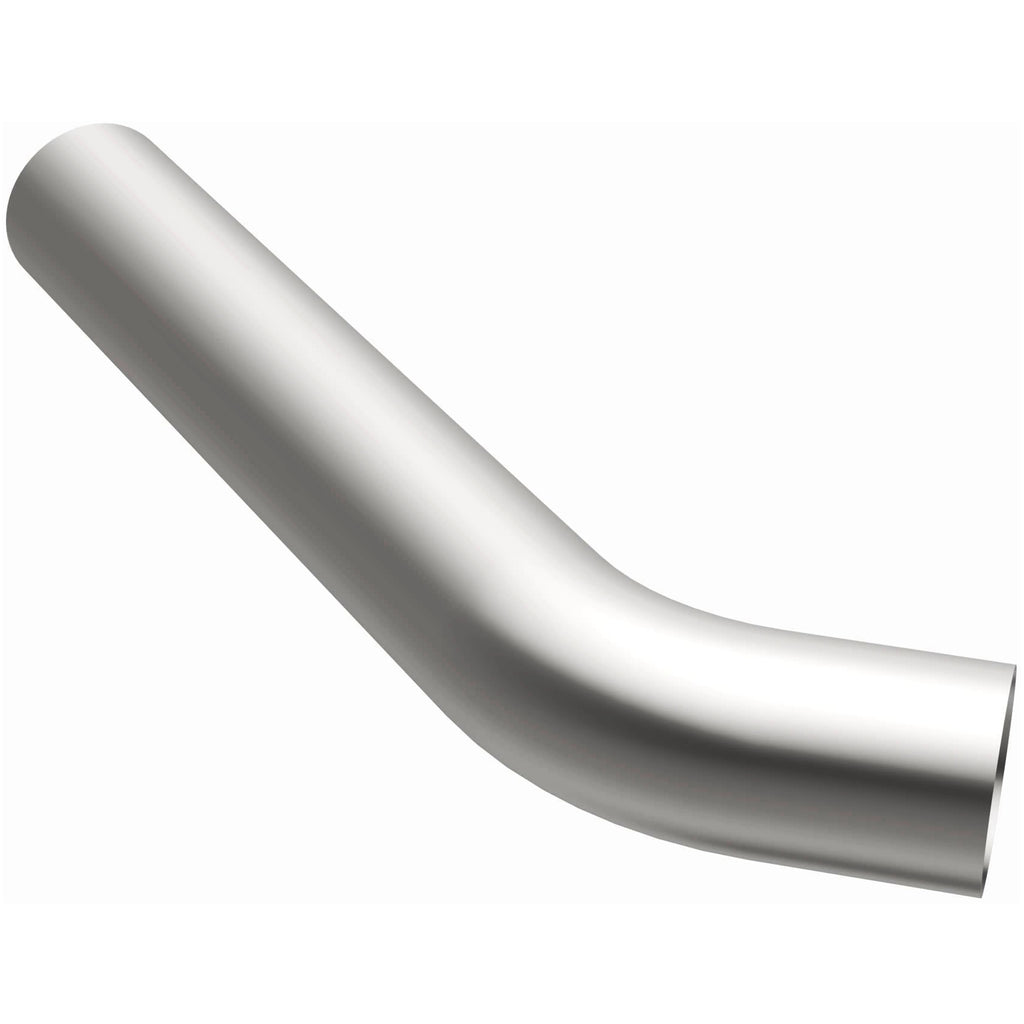 MagnaFlow Exhaust Products 10739 Universal Exhaust Pipe - 3.00in.