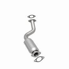 Load image into Gallery viewer, MagnaFlow Exhaust Products 51317 OEM Grade Direct-Fit Catalytic Converter for Select Nissan Rogue, Nissan Rogue Select