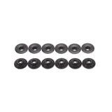 Edelbrock 9729 Valve Spring Retainers
