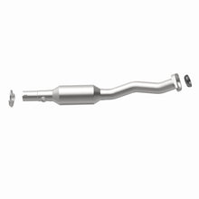 Load image into Gallery viewer, MagnaFlow Exhaust Products 4481262 California CARB Direct-Fit Catalytic Converter for Select Scion xB