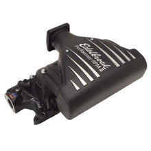 Load image into Gallery viewer, Intake-Manifold-Ford-Mustang-5-0L-Performer-Rpm-Ii-Manifold-Black-Finish