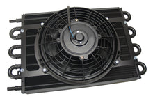 Load image into Gallery viewer, Engine-Oil-And-Automatic-Transmission-Oil-Cooler