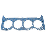 Edelbrock 7359  W-Series Cylinder Head Gaskets