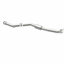 Load image into Gallery viewer, MagnaFlow Exhaust Products 280670 OEM Grade Direct-Fit Catalytic Converter for Select Subaru Ascent, Subaru Legacy, Subaru Outback