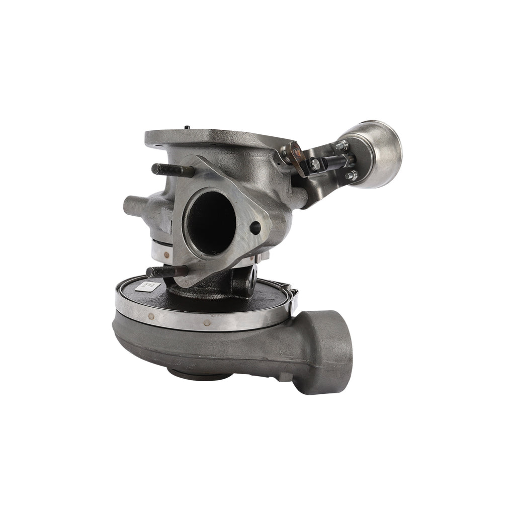 Alliant Power AP90008 Turbocharger