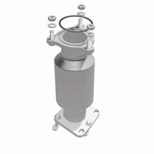 Load image into Gallery viewer, MagnaFlow Exhaust Products 551909 California CARB Direct-Fit Catalytic Converter for Select Buick Verano
