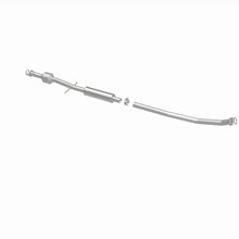 Load image into Gallery viewer, MagnaFlow Exhaust Products 21-325 OEM Grade Direct-Fit Catalytic Converter for Select Mazda CX-3