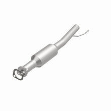 Load image into Gallery viewer, MagnaFlow Exhaust Products 5571662 California CARB Direct-Fit Catalytic Converter for Select Ford Escape, Mazda Tribute, Mercury Mariner