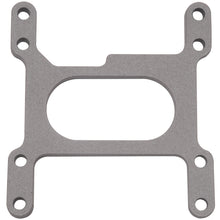 Load image into Gallery viewer, 2901-Carb-Gasket-5-Pcs