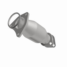 Load image into Gallery viewer, MagnaFlow Exhaust Products 337162 California CARB Direct-Fit Catalytic Converter for Select Lexus LS400