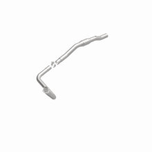 Load image into Gallery viewer, MagnaFlow Exhaust Products 24223 HM Grade Direct-Fit Catalytic Converter for Select Chevrolet Express 2500, Chevrolet Express 3500, GMC Savana 2500, GMC Savana
